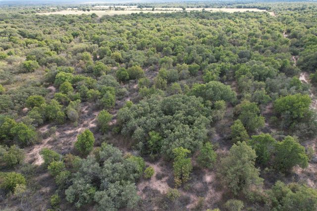 Tract 11 Pvt Rd TBD, Abilene, TX 79601
