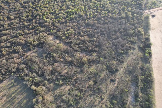 Tract 11 Pvt Rd TBD, Abilene, TX 79601