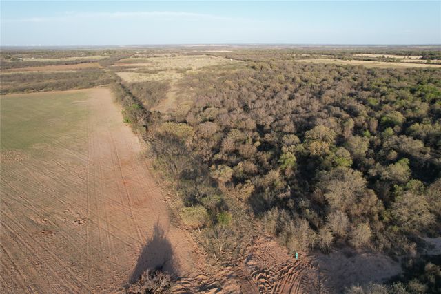 Tract 11 Pvt Rd TBD, Abilene, TX 79601