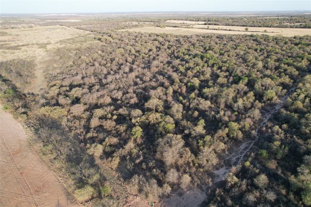 Tract 11 Pvt Rd TBD, Abilene, TX 79601