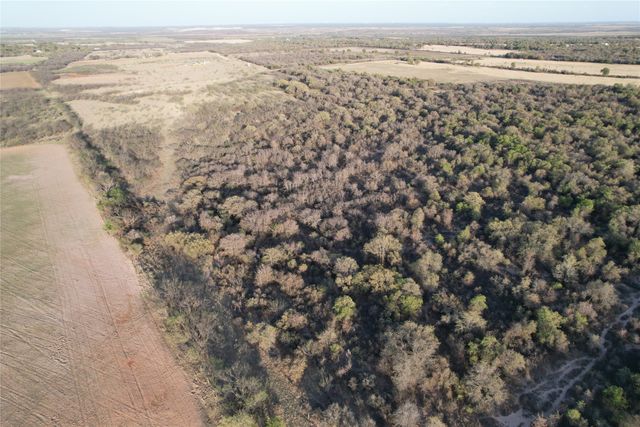 Tract 11 Pvt Rd TBD, Abilene, TX 79601