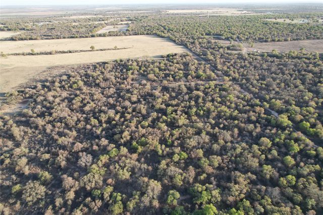 Tract 11 Pvt Rd TBD, Abilene, TX 79601