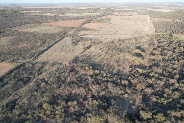 Tract 11 Pvt Rd TBD, Abilene, TX 79601