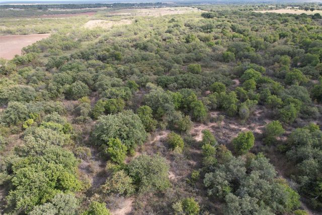 Tract 11 Pvt Rd TBD, Abilene, TX 79601