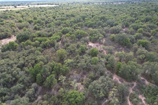 Tract 11 Pvt Rd TBD, Abilene, TX 79601