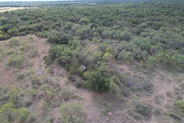 Tract 11 Pvt Rd TBD, Abilene, TX 79601