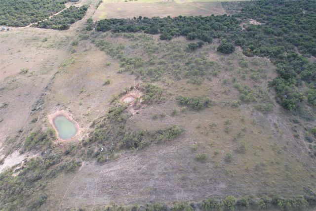 Tract 11 Pvt Rd TBD, Abilene, TX 79601