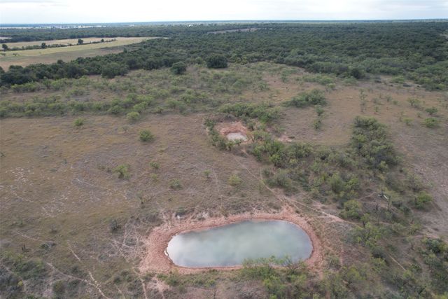 Tract 11 Pvt Rd TBD, Abilene, TX 79601