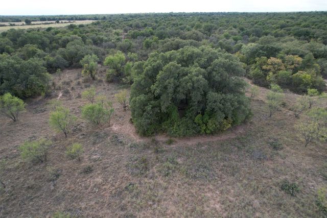 Tract 11 Pvt Rd TBD, Abilene, TX 79601
