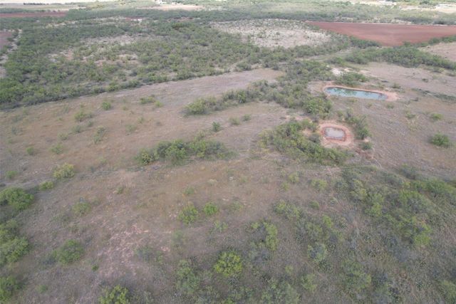 Tract 11 Pvt Rd TBD, Abilene, TX 79601