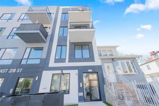 332 E 28th st Street, Brooklyn, NY 11226