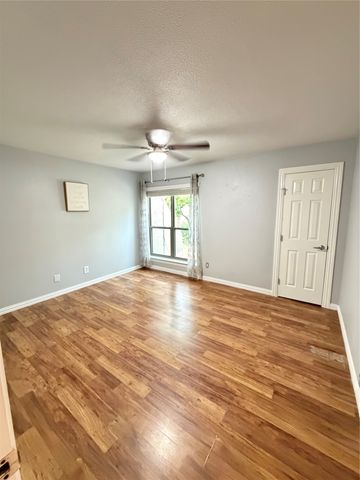 3121 Park Lane 1095, Dallas, TX 75220