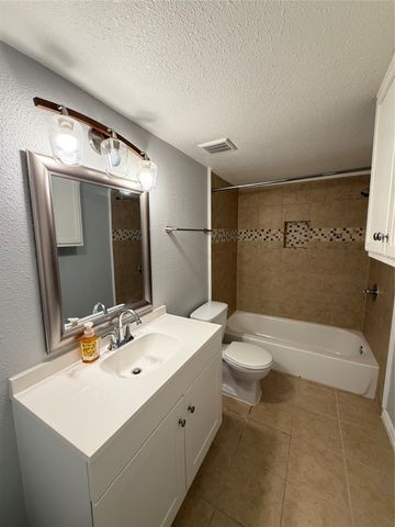 3121 Park Lane 1095, Dallas, TX 75220