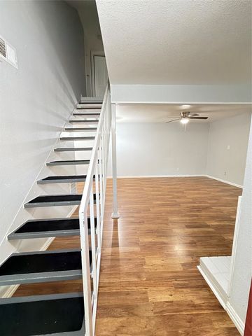 3121 Park Lane 1095, Dallas, TX 75220