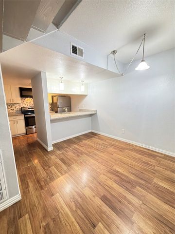 3121 Park Lane 1095, Dallas, TX 75220