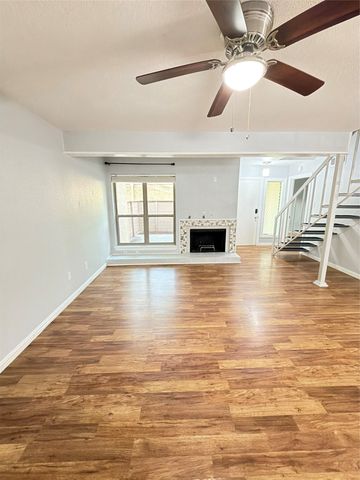 3121 Park Lane 1095, Dallas, TX 75220