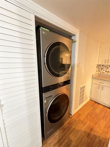 3121 Park Lane 1095, Dallas, TX 75220