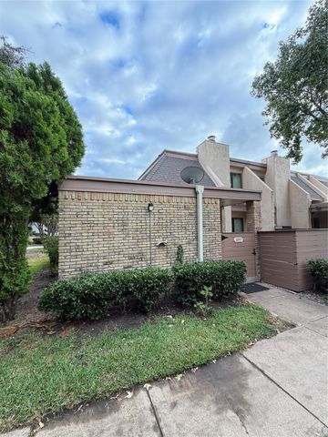 3121 Park Lane 1095, Dallas, TX 75220