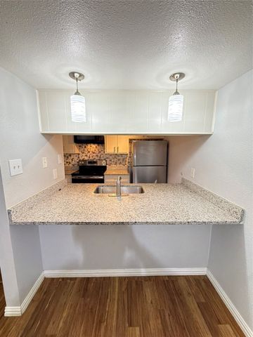 3121 Park Lane 1095, Dallas, TX 75220