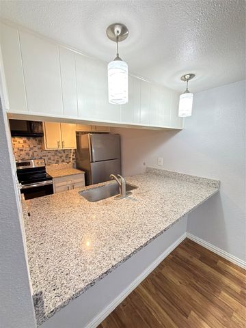 3121 Park Lane 1095, Dallas, TX 75220