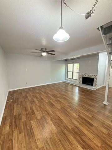 3121 Park Lane 1095, Dallas, TX 75220