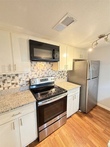 3121 Park Lane 1095, Dallas, TX 75220