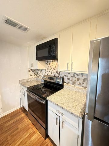 3121 Park Lane 1095, Dallas, TX 75220