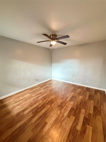 3121 Park Lane 1095, Dallas, TX 75220