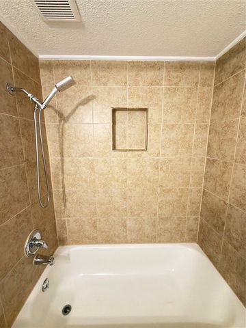 3121 Park Lane 1095, Dallas, TX 75220