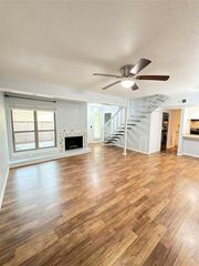 3121 Park Lane 1095, Dallas, TX 75220