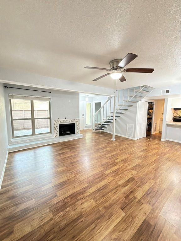 3121 Park Lane 1095, Dallas, TX 75220
