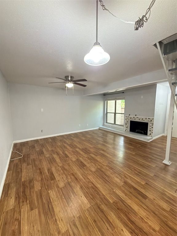 3121 Park Lane 1095, Dallas, TX 75220 — photo 4