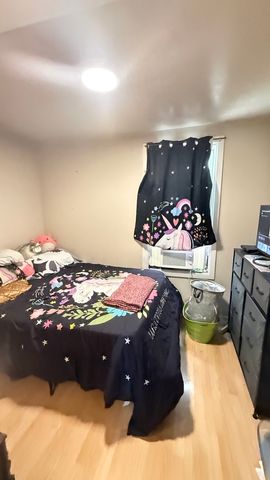 3824 S Sacramento Avenue, Chicago, IL 60632