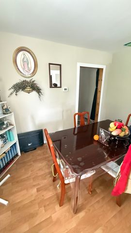 3824 S Sacramento Avenue, Chicago, IL 60632