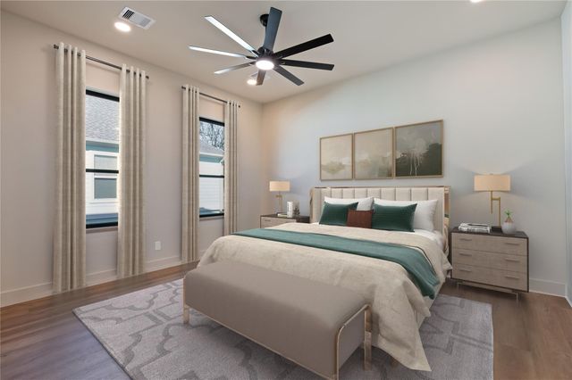 701 Pine Road, Clear Lake Shores, TX 77565