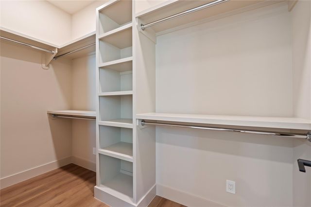 701 Pine Road, Clear Lake Shores, TX 77565