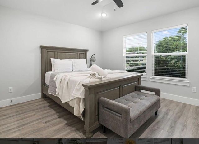 118 Tuna Street, Galveston, TX 77550