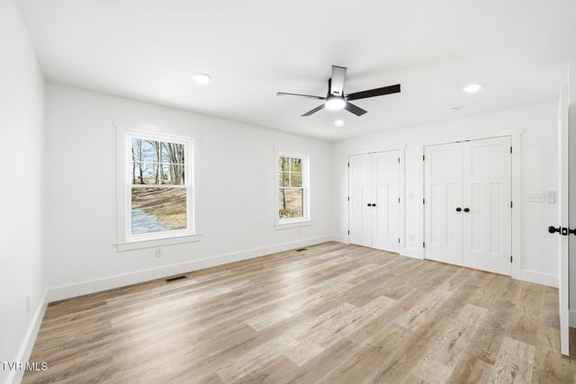 124 Hidden Valley Road, Kingsport, TN 37663
