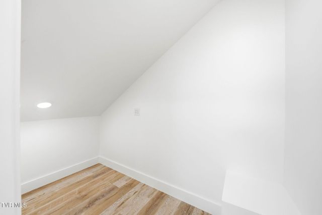 124 Hidden Valley Road, Kingsport, TN 37663