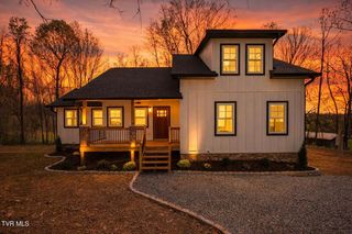 124 Hidden Valley Road, Kingsport, TN 37663