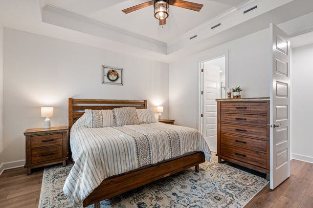 3001 Andrea Rd, Mount Juliet, TN 37122