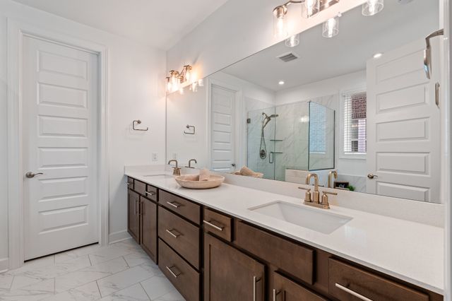 3001 Andrea Rd, Mount Juliet, TN 37122