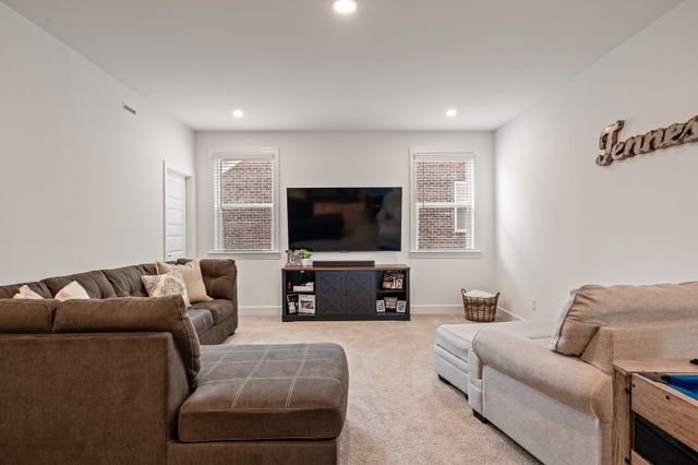 3001 Andrea Rd, Mount Juliet, TN 37122