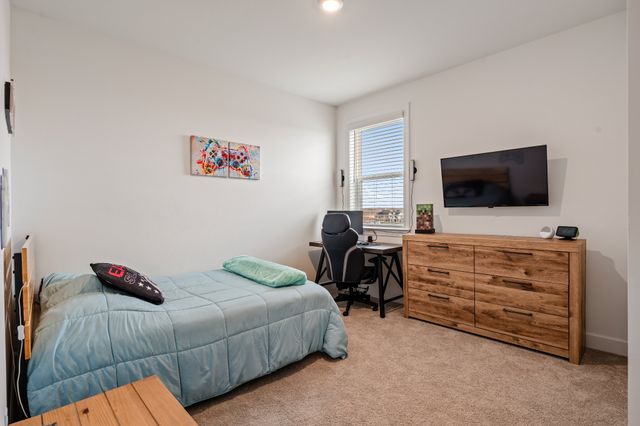 3001 Andrea Rd, Mount Juliet, TN 37122