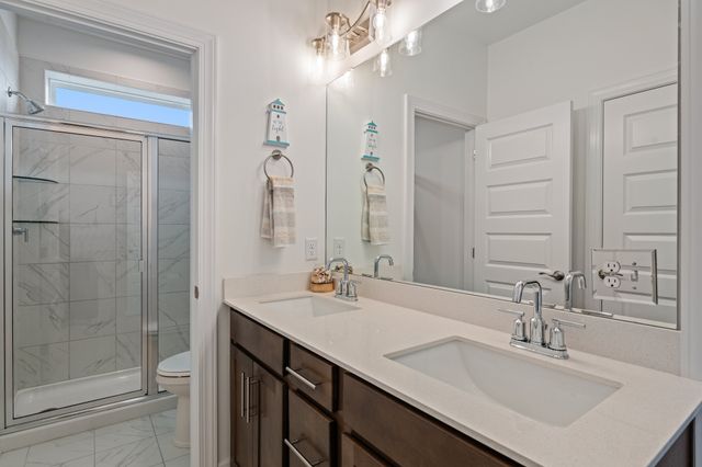 3001 Andrea Rd, Mount Juliet, TN 37122