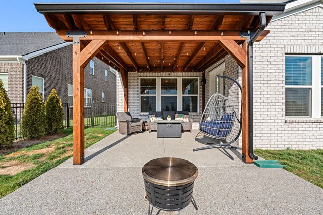 3001 Andrea Rd, Mount Juliet, TN 37122