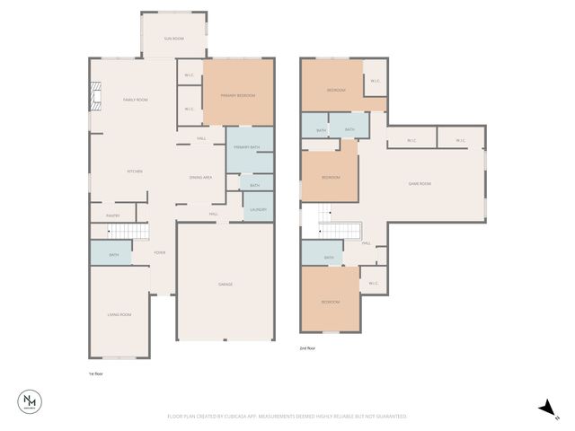 3001 Andrea Rd, Mount Juliet, TN 37122