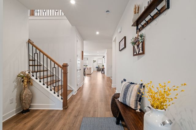 3001 Andrea Rd, Mount Juliet, TN 37122