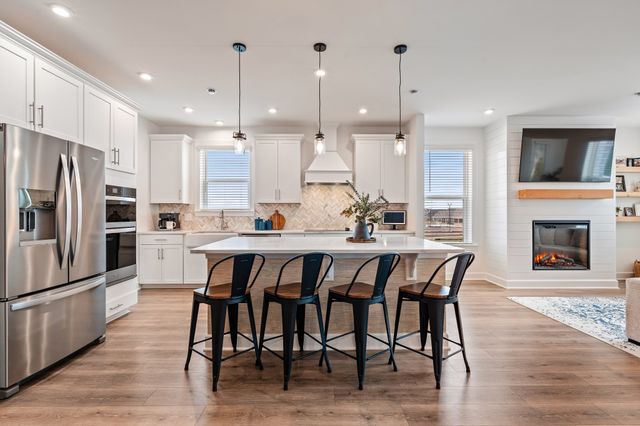 3001 Andrea Rd, Mount Juliet, TN 37122