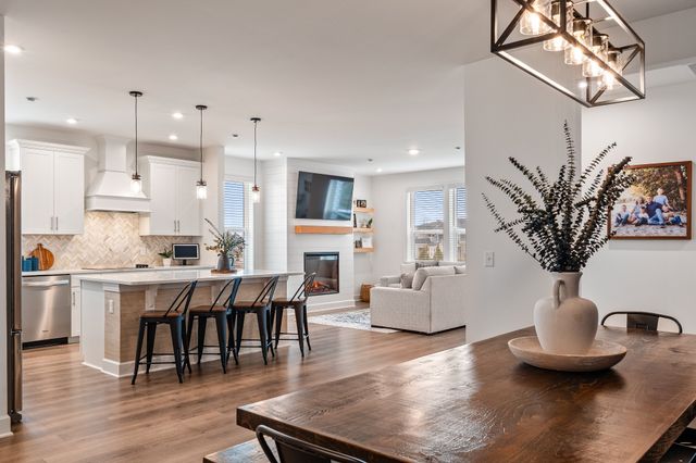 3001 Andrea Rd, Mount Juliet, TN 37122